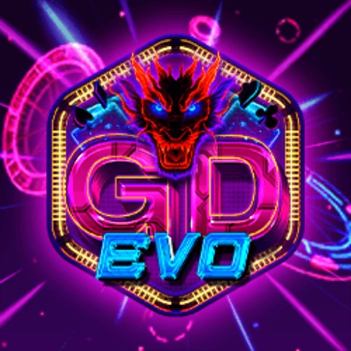 GD EVO Link