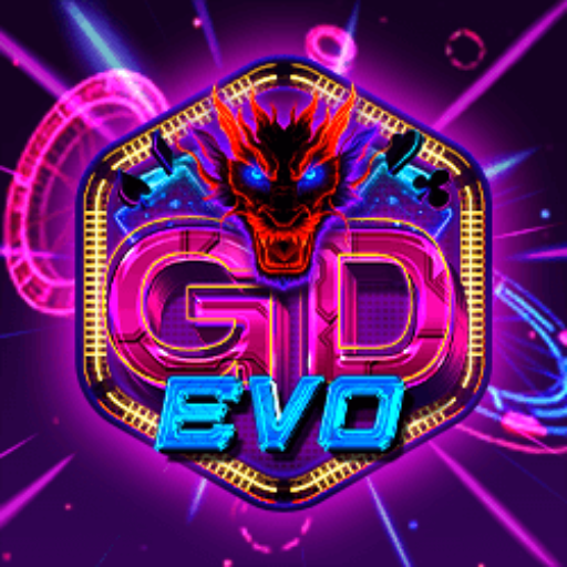GD EVO Link